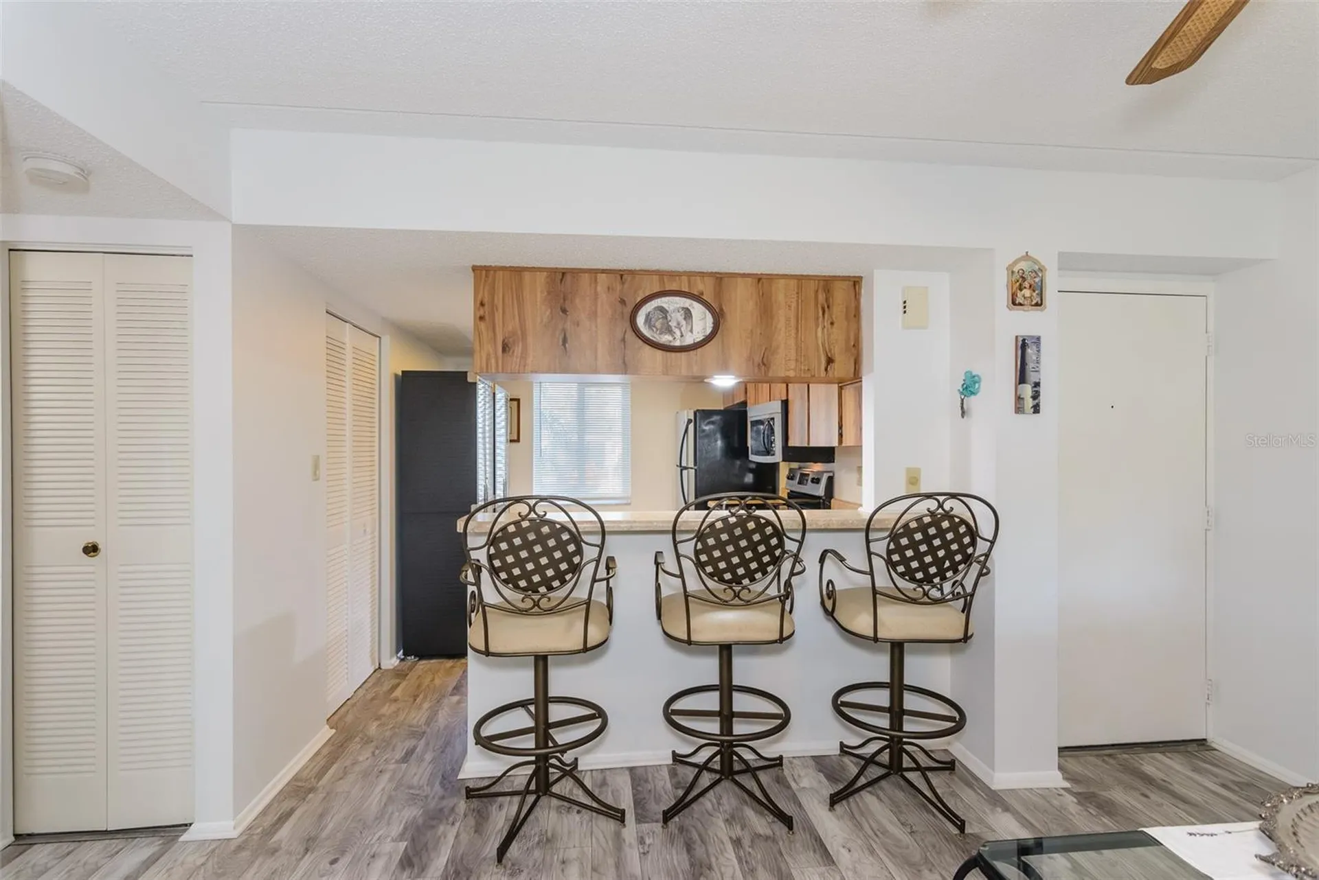 207 Cypress Lane Oldsmar FL 34677