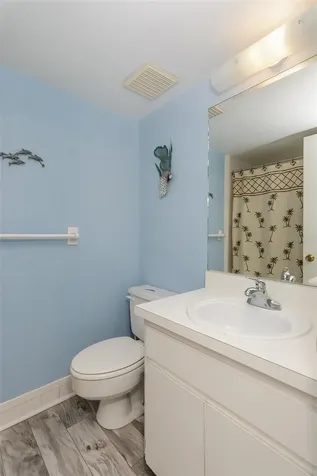 207 Cypress Lane Oldsmar FL 34677