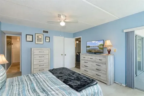 207 Cypress Lane Oldsmar FL 34677
