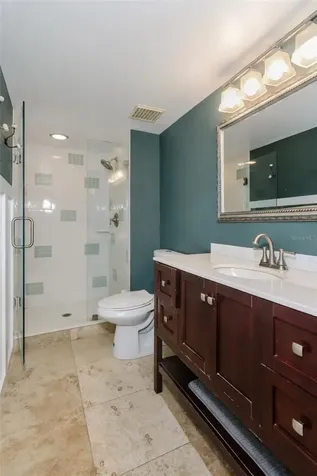 207 Cypress Lane Oldsmar FL 34677