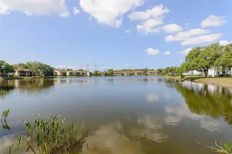 207 Cypress Lane Oldsmar FL 34677