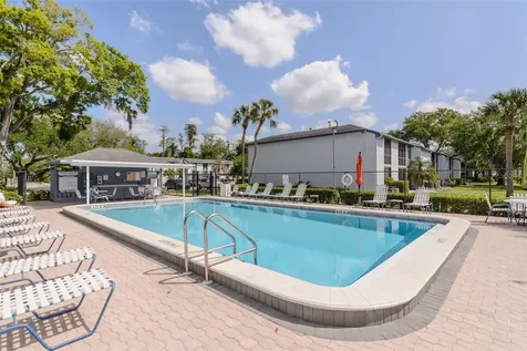 207 Cypress Lane Oldsmar FL 34677