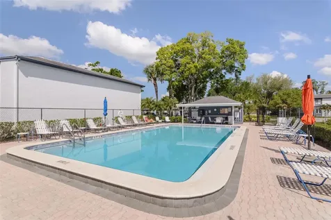 207 Cypress Lane Oldsmar FL 34677