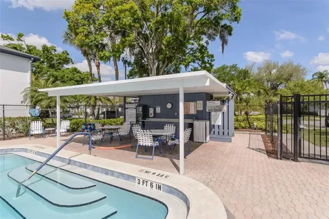 207 Cypress Lane Oldsmar FL 34677