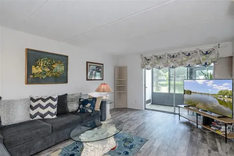 207 Cypress Lane Oldsmar FL 34677