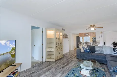207 Cypress Lane Oldsmar FL 34677
