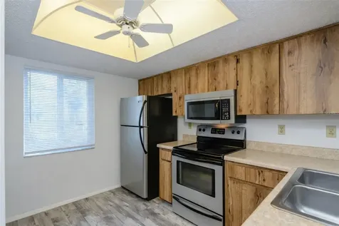 207 Cypress Lane Oldsmar FL 34677