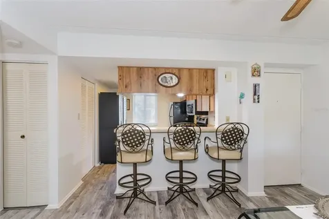 207 Cypress Lane Oldsmar FL 34677