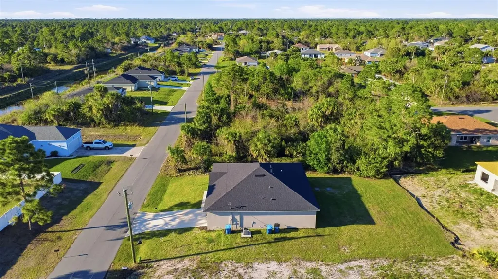 3227 Halsey Avenue SE Palm Bay FL 32909
