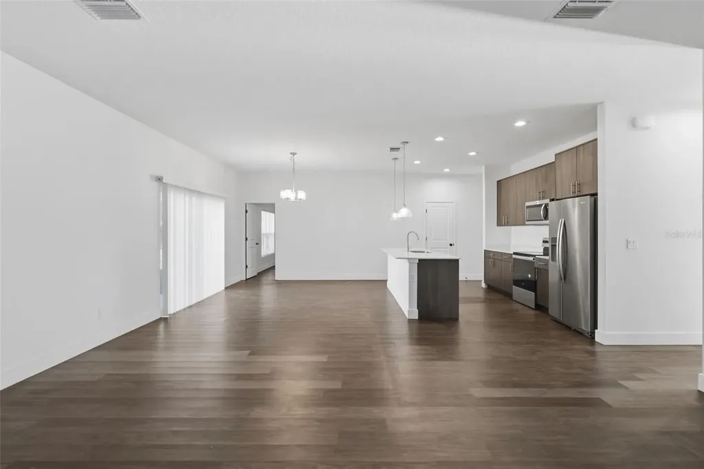 3227 Halsey Avenue SE Palm Bay FL 32909
