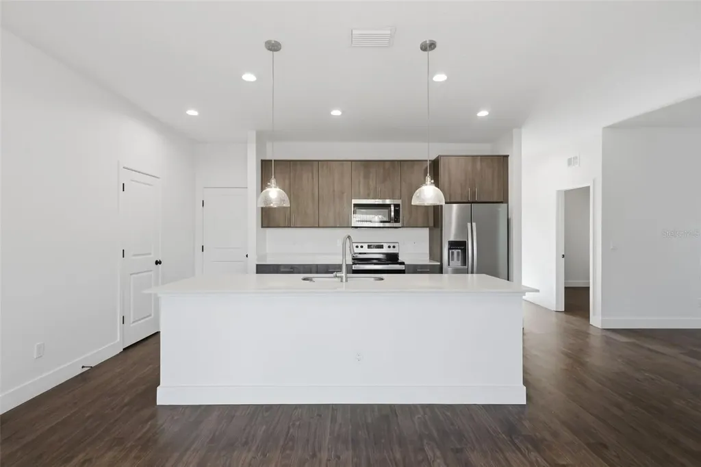 3227 Halsey Avenue SE Palm Bay FL 32909