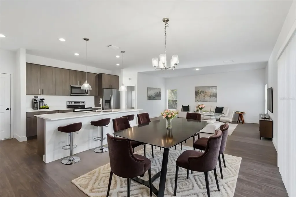 3227 Halsey Avenue SE Palm Bay FL 32909