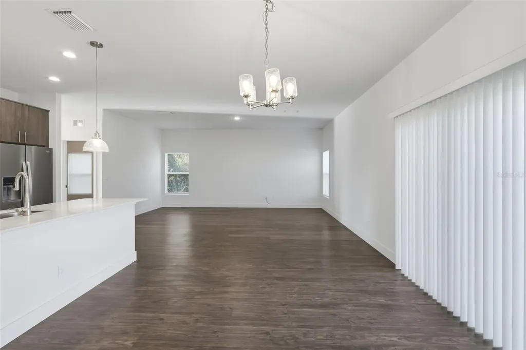 3227 Halsey Avenue SE Palm Bay FL 32909