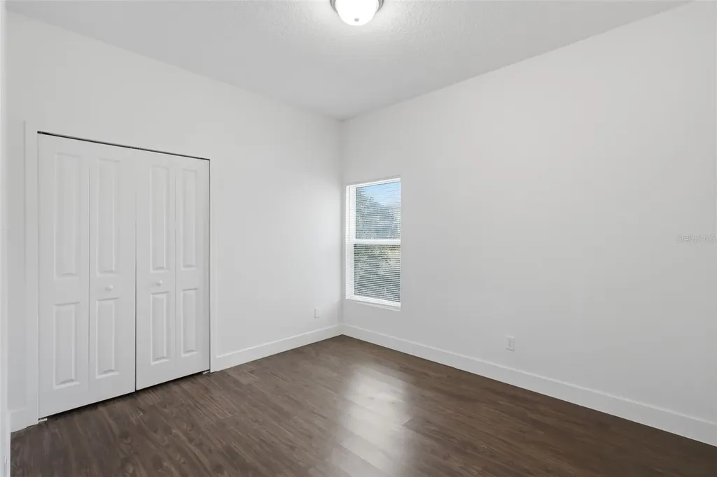 3227 Halsey Avenue SE Palm Bay FL 32909