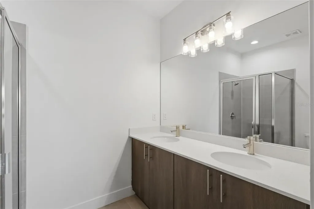 3227 Halsey Avenue SE Palm Bay FL 32909