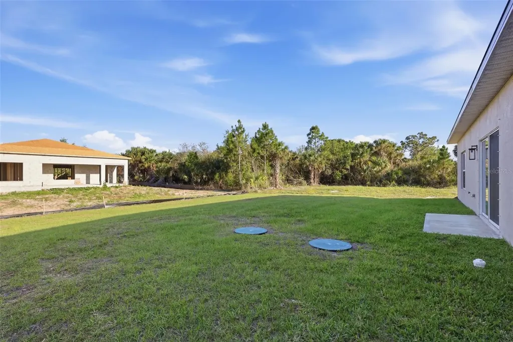 3227 Halsey Avenue SE Palm Bay FL 32909