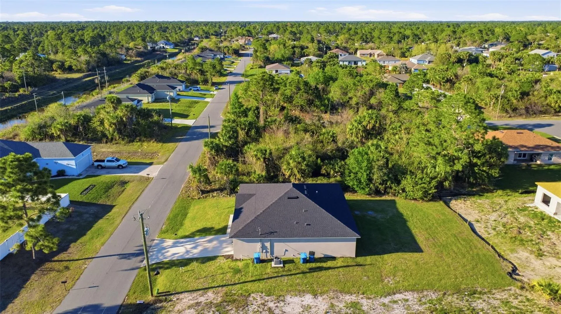 3227 Halsey Avenue SE Palm Bay FL 32909