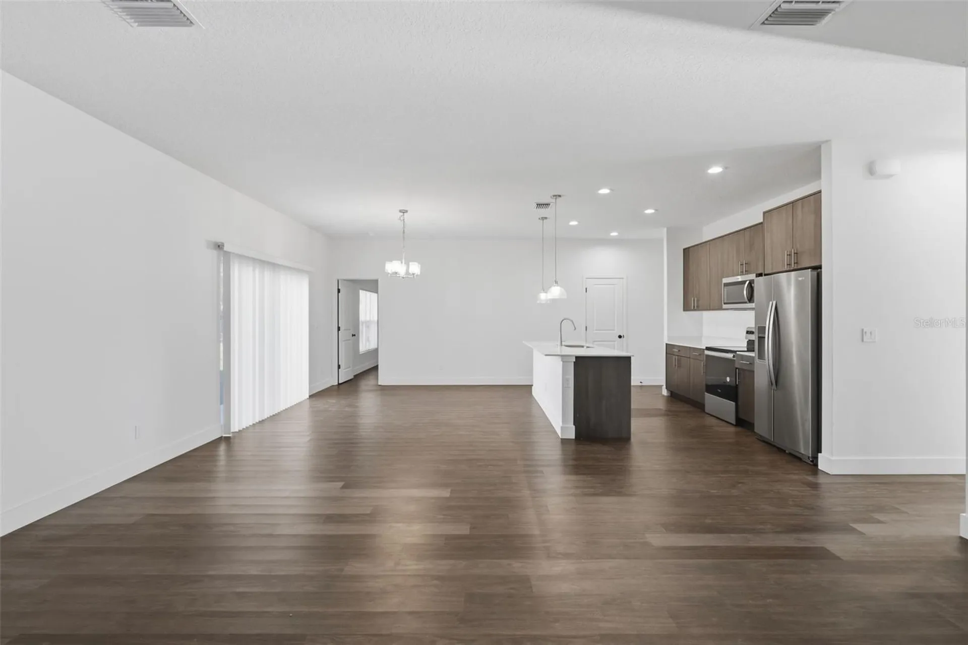 3227 Halsey Avenue SE Palm Bay FL 32909