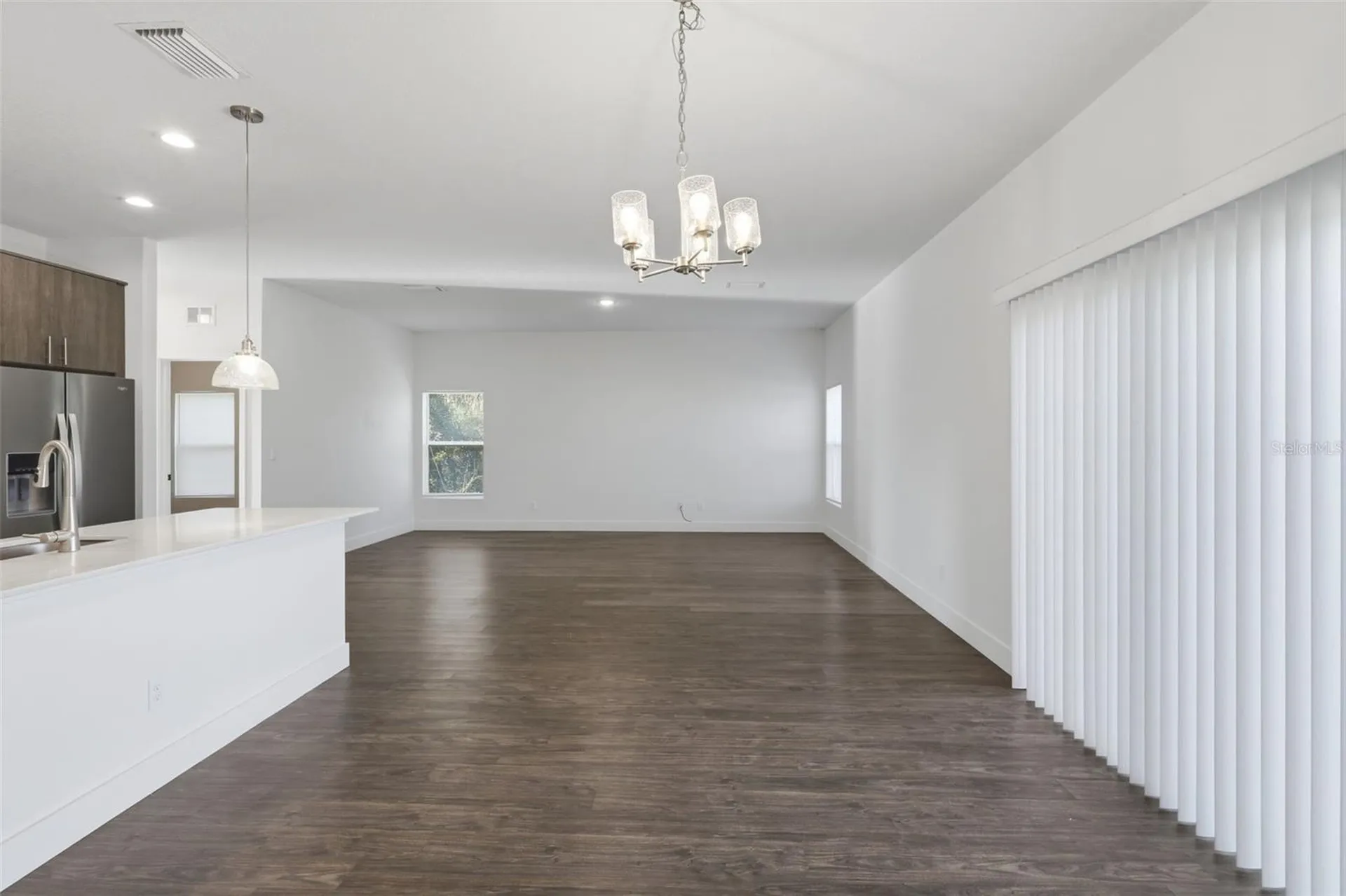 3227 Halsey Avenue SE Palm Bay FL 32909