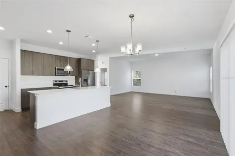 3227 Halsey Avenue SE Palm Bay FL 32909