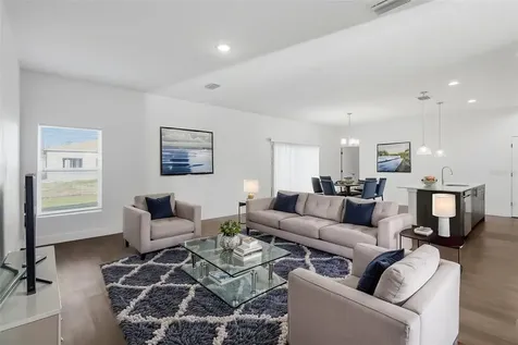 3227 Halsey Avenue SE Palm Bay FL 32909