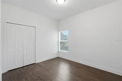 3227 Halsey Avenue SE Palm Bay FL 32909