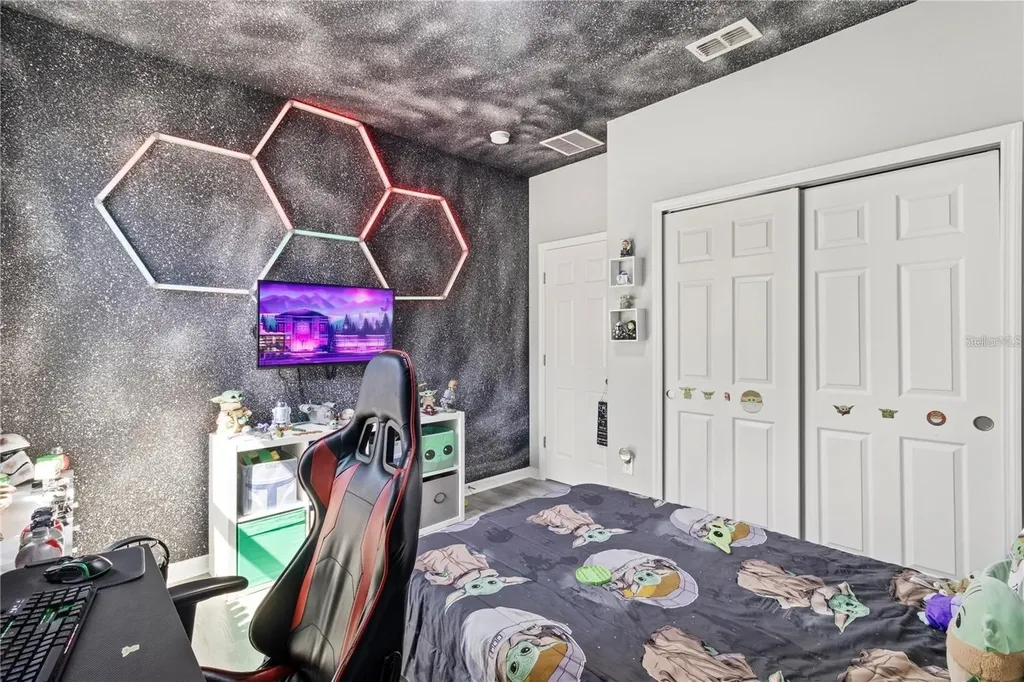 2525 Amati Drive Kissimmee FL 34741