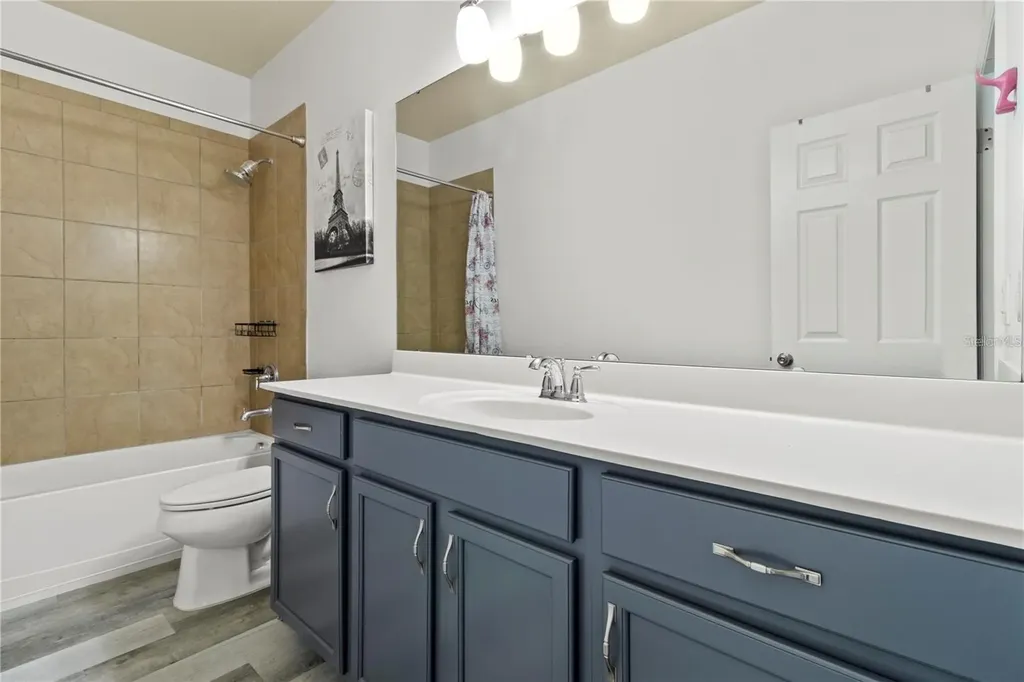 2525 Amati Drive Kissimmee FL 34741