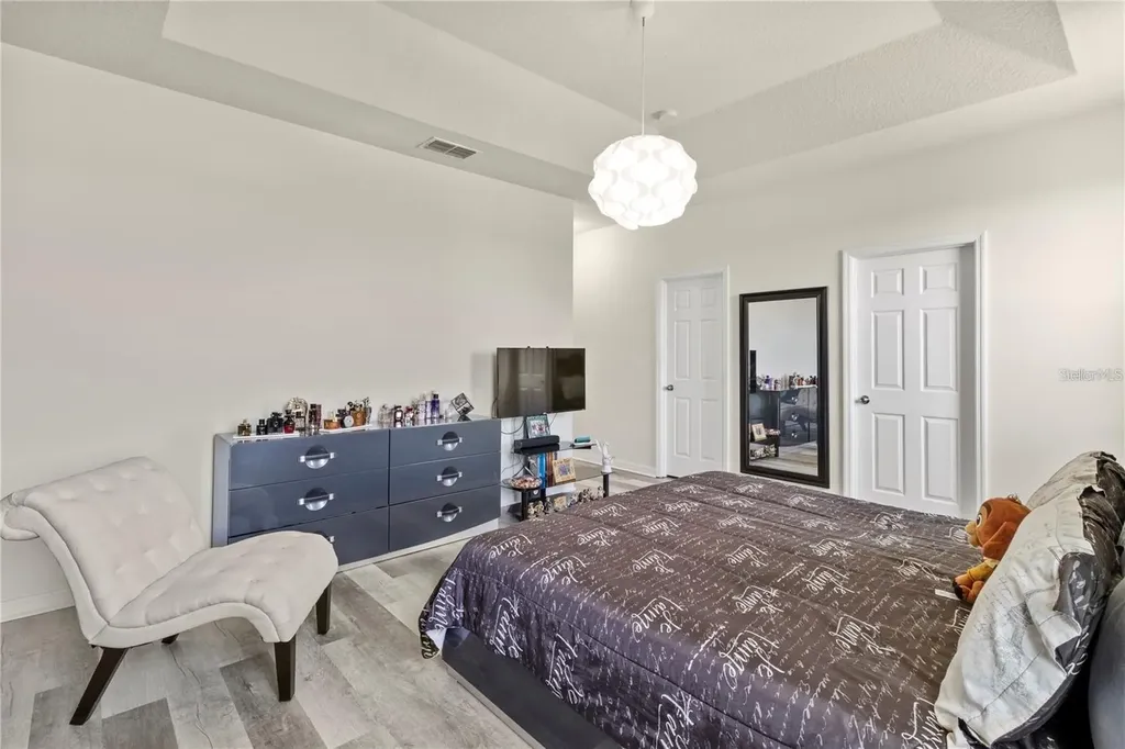 2525 Amati Drive Kissimmee FL 34741
