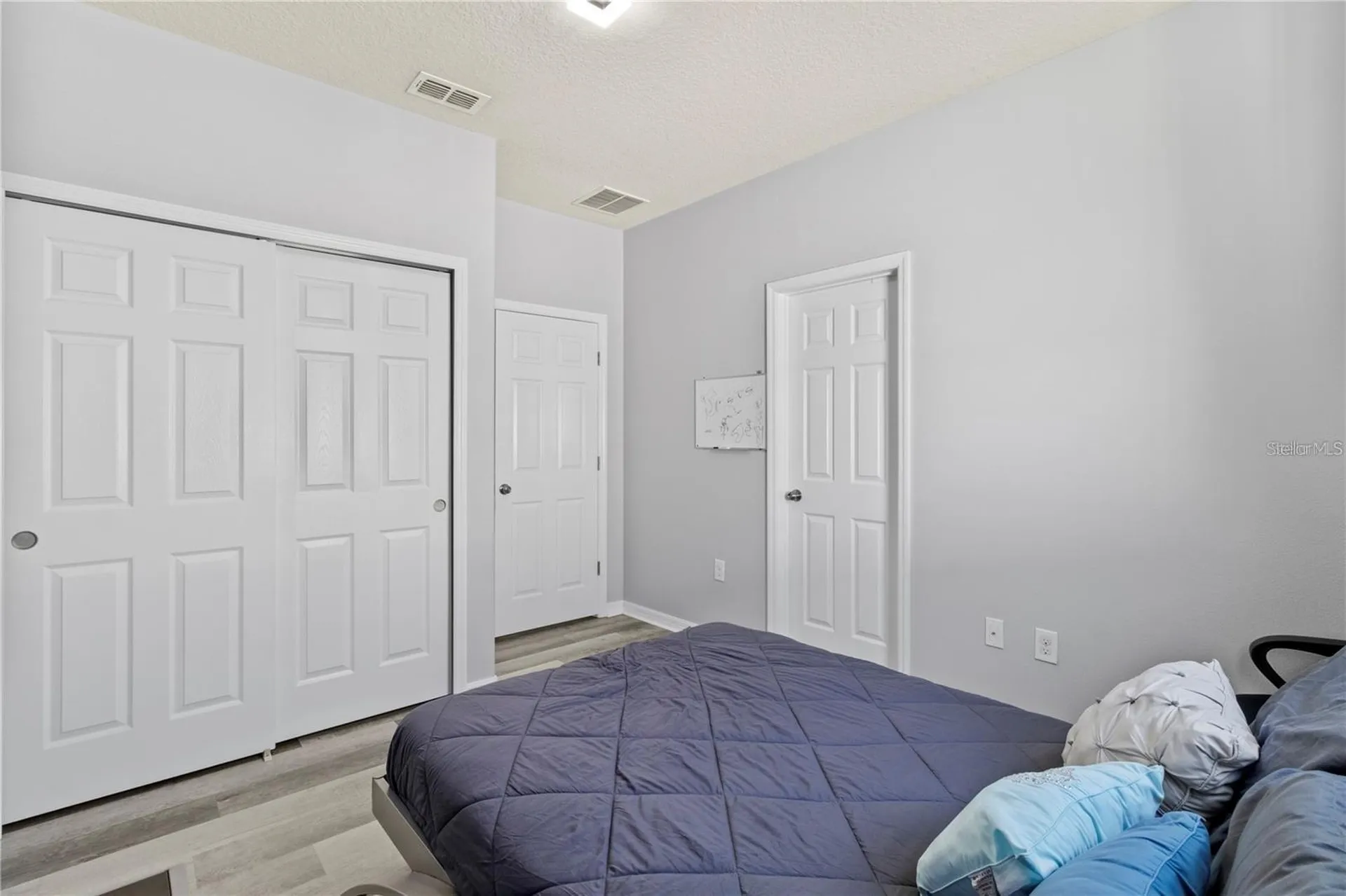 2525 Amati Drive Kissimmee FL 34741