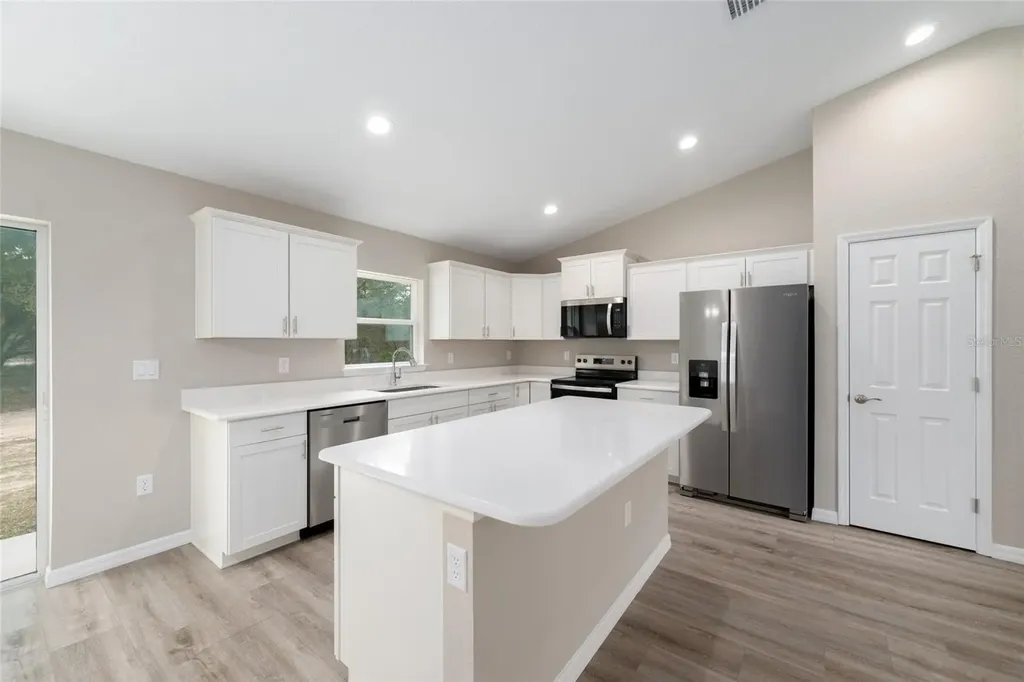 14274 SE 34th Court Summerfield FL 34491