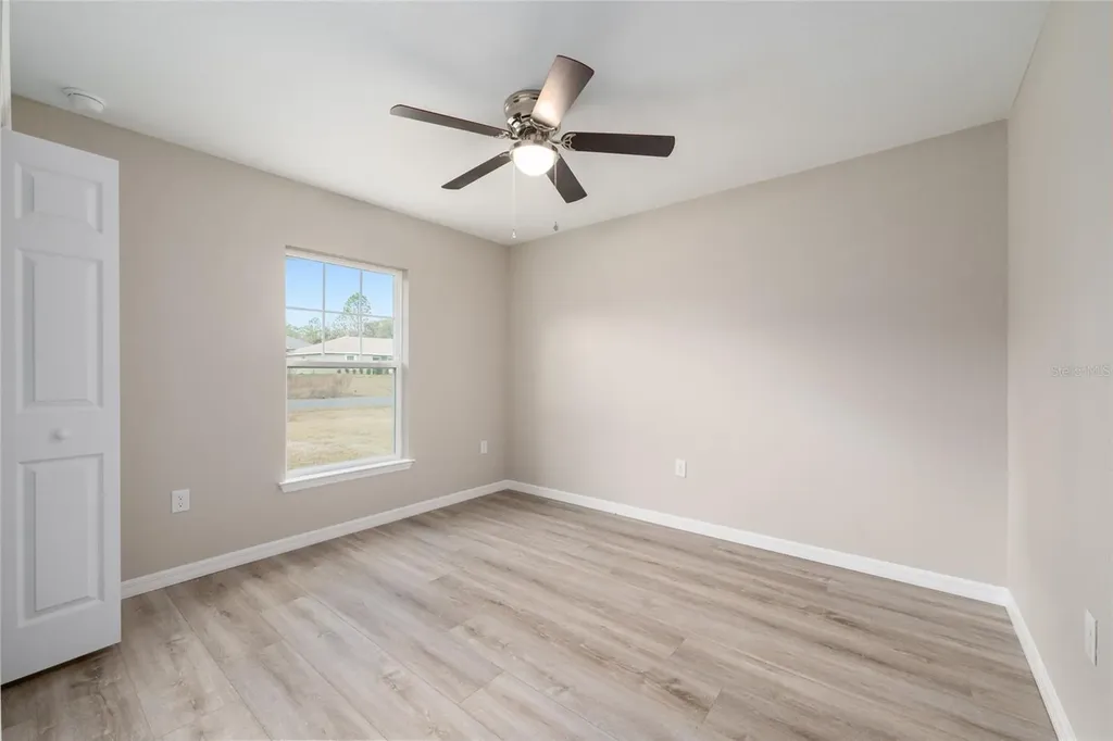 14274 SE 34th Court Summerfield FL 34491