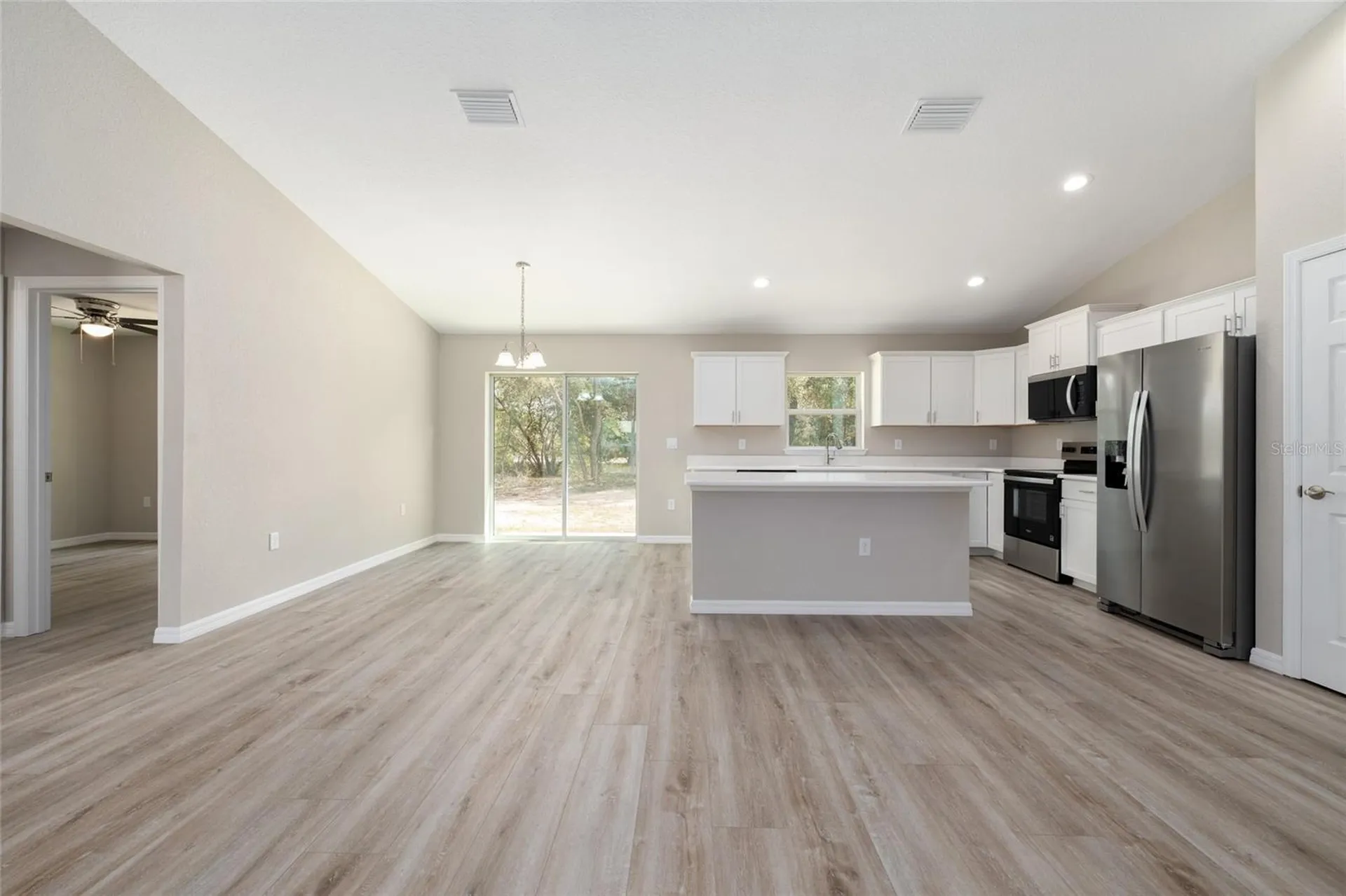 14274 SE 34th Court Summerfield FL 34491
