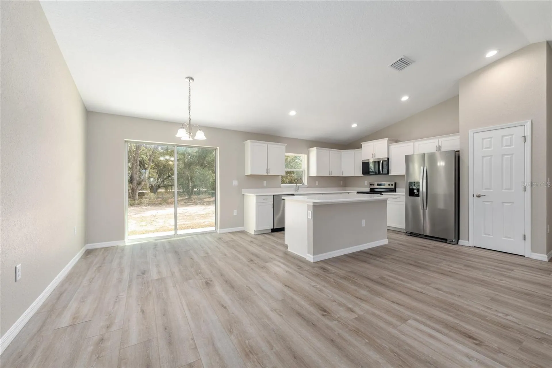 14274 SE 34th Court Summerfield FL 34491