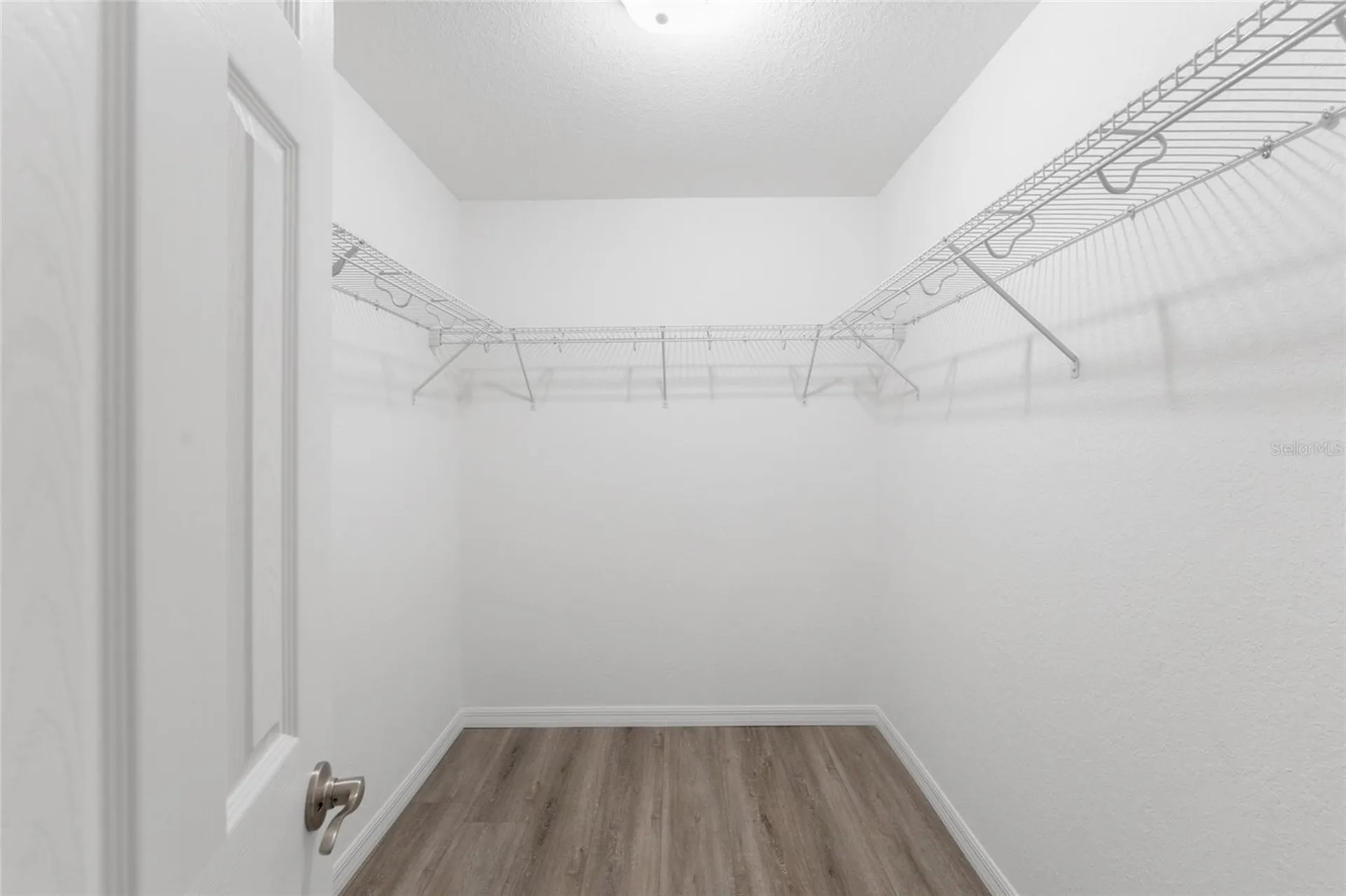 14274 SE 34th Court Summerfield FL 34491
