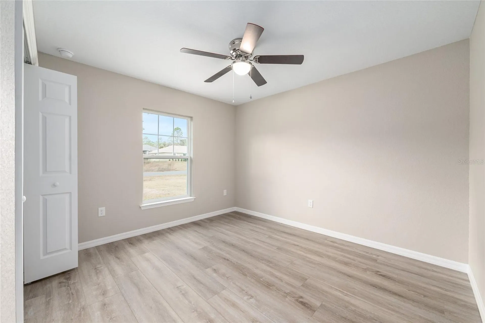 14274 SE 34th Court Summerfield FL 34491