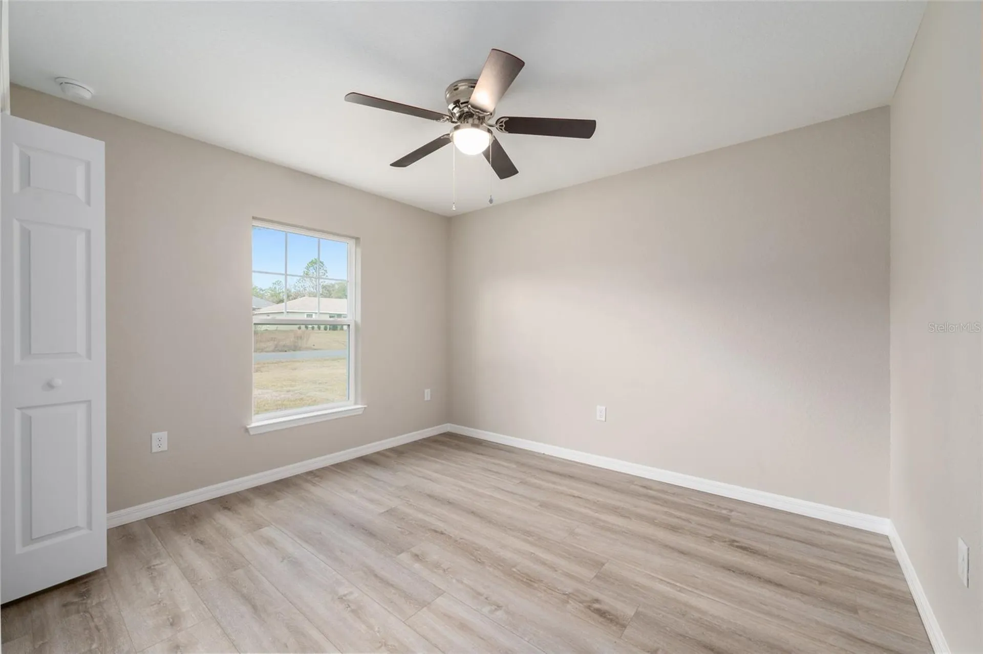 14274 SE 34th Court Summerfield FL 34491