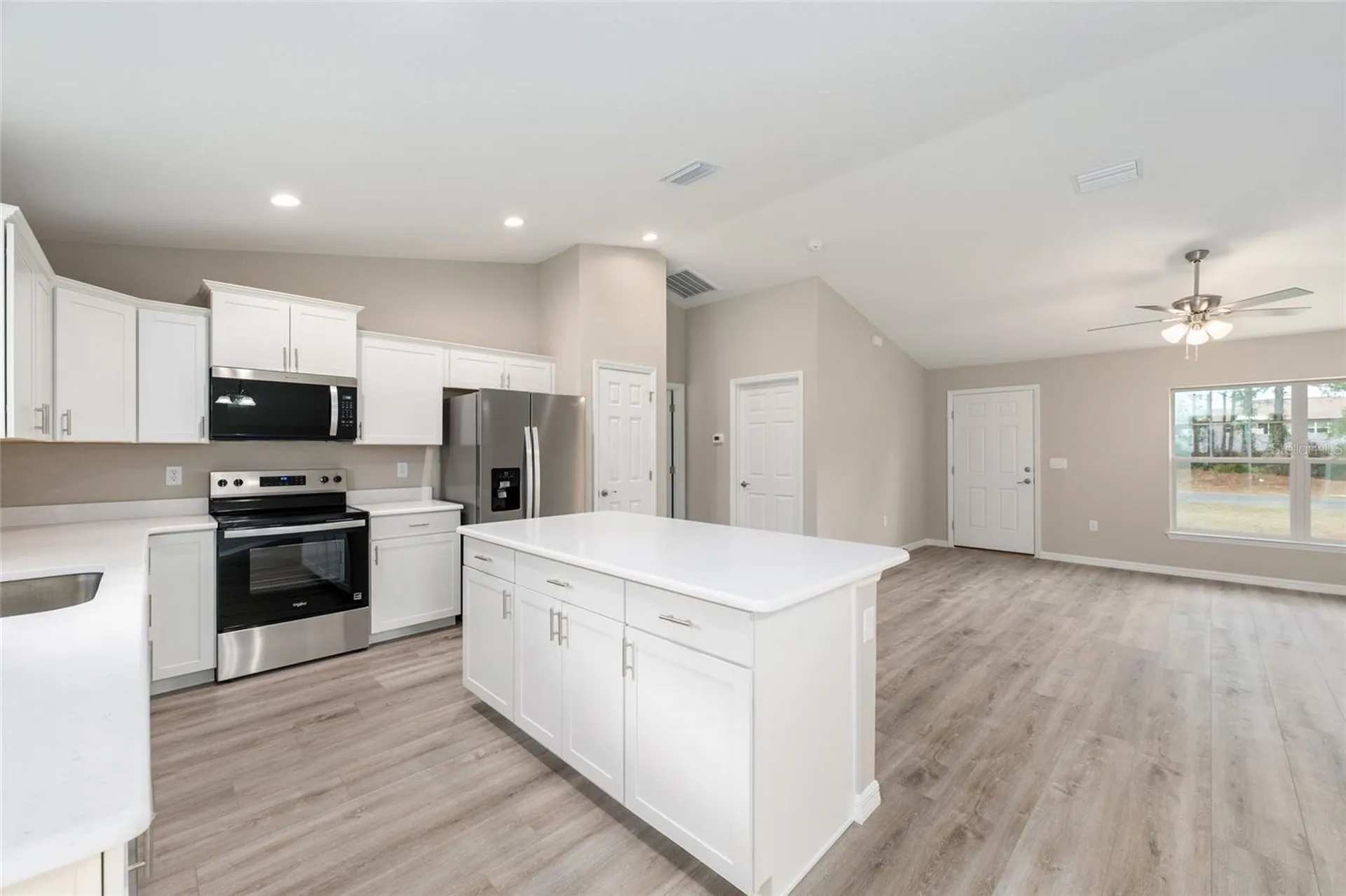 14274 SE 34th Court Summerfield FL 34491