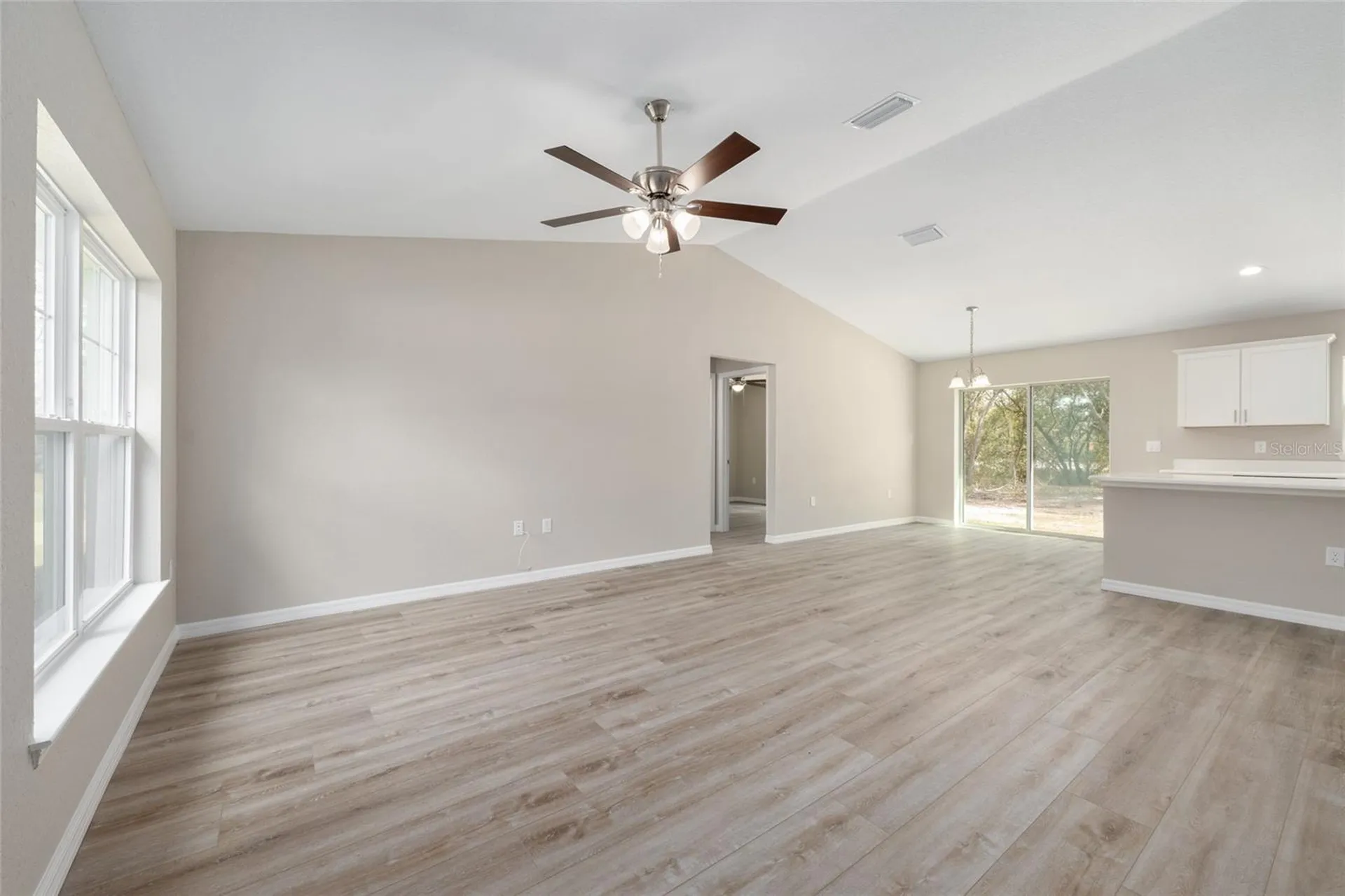 14274 SE 34th Court Summerfield FL 34491