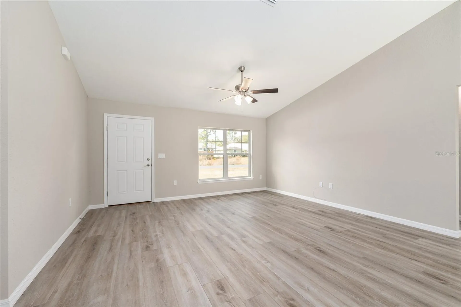 14274 SE 34th Court Summerfield FL 34491