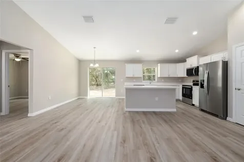 14274 SE 34th Court Summerfield FL 34491