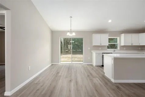 14274 SE 34th Court Summerfield FL 34491