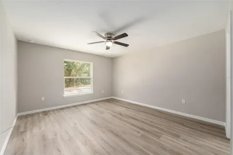 14274 SE 34th Court Summerfield FL 34491