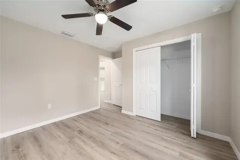 14274 SE 34th Court Summerfield FL 34491