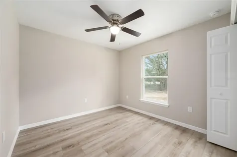 14274 SE 34th Court Summerfield FL 34491