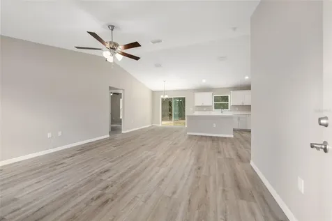 14274 SE 34th Court Summerfield FL 34491