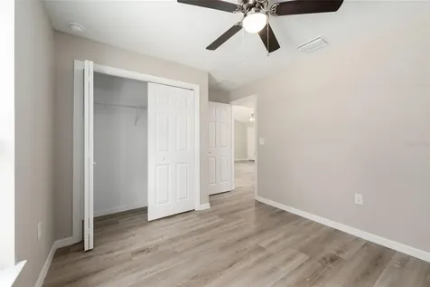14274 SE 34th Court Summerfield FL 34491