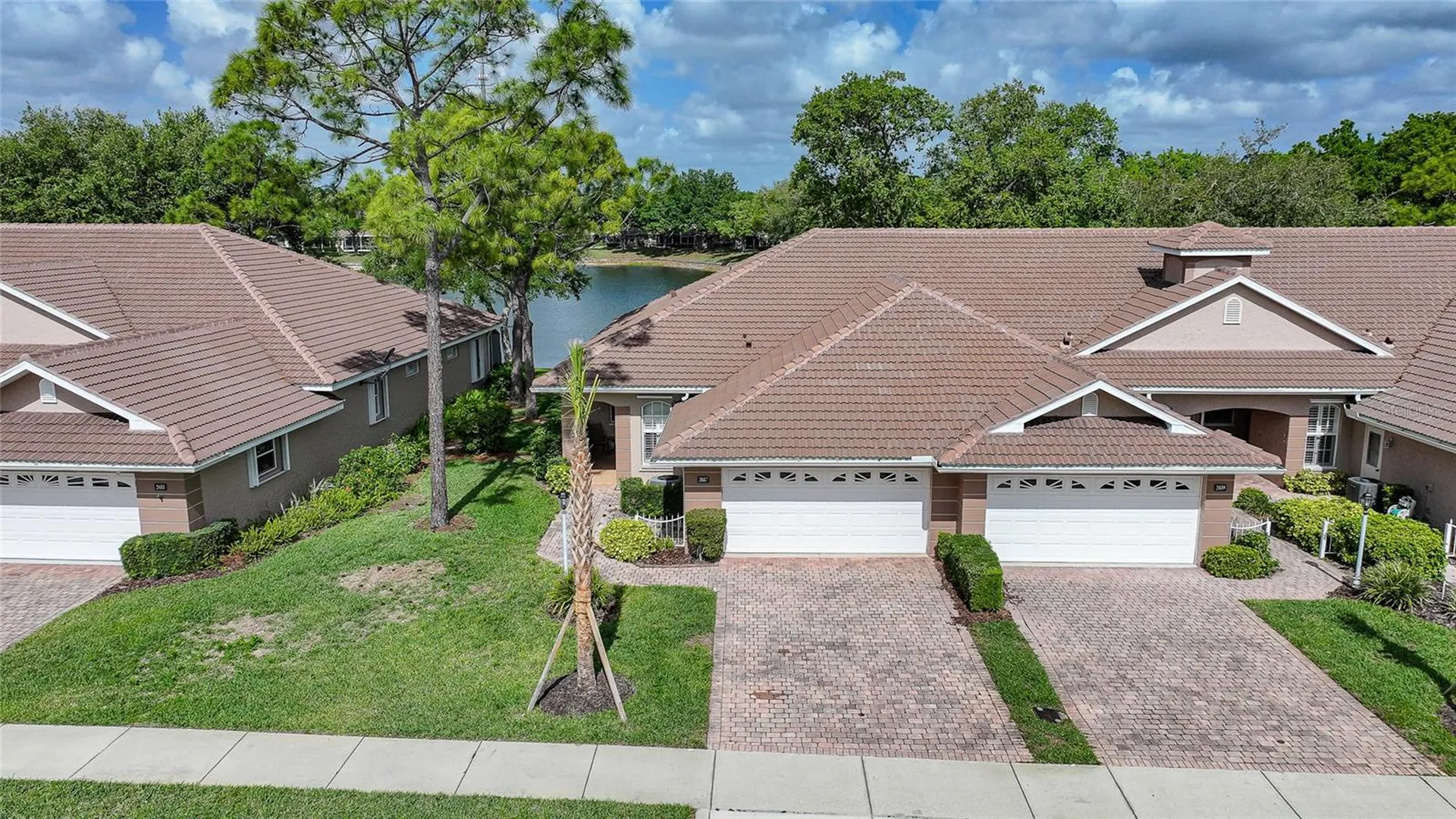 2037 Lynx Run North Port FL 34288