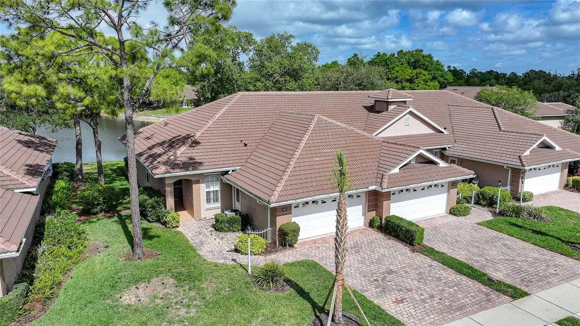 2037 Lynx Run North Port FL 34288