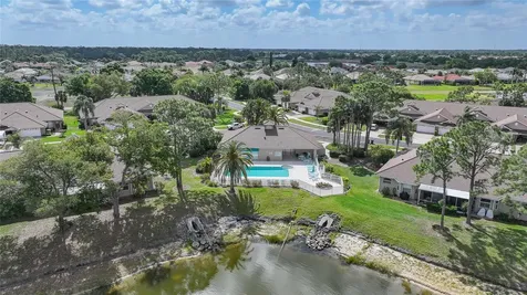 2037 Lynx Run North Port FL 34288